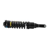 Bilstein B8 8112 Series 10-24 Toyota 4Runner Front Left Shock Absorber & Coil Spring Assembly thumbnail 6
