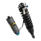 Bilstein B8 8112 Series 10-24 Toyota 4Runner Front Left Shock Absorber & Coil Spring Assembly thumbnail 7