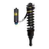 Bilstein B8 8112 Series 10-24 Toyota 4Runner Front Right Shock Absorber & Coil Spring Assembly thumbnail 1