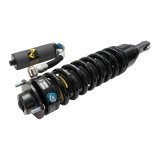 Bilstein B8 8112 Series 10-24 Toyota 4Runner Front Right Shock Absorber & Coil Spring Assembly thumbnail 2