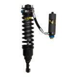 Bilstein B8 8112 Series 10-24 Toyota 4Runner Front Right Shock Absorber & Coil Spring Assembly thumbnail 3