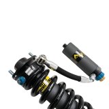 Bilstein B8 8112 Series 10-24 Toyota 4Runner Front Right Shock Absorber & Coil Spring Assembly thumbnail 4