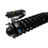 Bilstein B8 8112 Series 10-24 Toyota 4Runner Front Right Shock Absorber & Coil Spring Assembly thumbnail 5