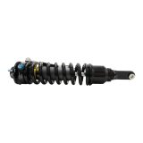Bilstein B8 8112 Series 10-24 Toyota 4Runner Front Right Shock Absorber & Coil Spring Assembly thumbnail 6