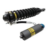 Bilstein B8 8112 Series 10-24 Toyota 4Runner Front Right Shock Absorber & Coil Spring Assembly thumbnail 7