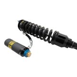 Bilstein B8 8112 Series 10-24 Toyota 4Runner Front Right Shock Absorber & Coil Spring Assembly thumbnail 8