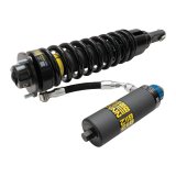 Bilstein B8 8112 Series 10-24 Toyota 4Runner Front Right Shock Absorber & Coil Spring Assembly thumbnail 9