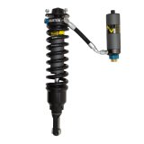 Bilstein B8 8112 Series 10-24 Toyota 4Runner Front Right Shock Absorber & Coil Spring Assembly thumbnail 1
