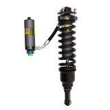 Bilstein B8 8112 Series 10-24 Toyota 4Runner Front Right Shock Absorber & Coil Spring Assembly thumbnail 2