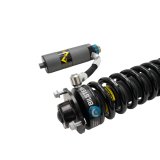 Bilstein B8 8112 Series 10-24 Toyota 4Runner Front Right Shock Absorber & Coil Spring Assembly thumbnail 4