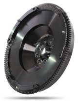 Clutch Masters 22-25 Volkswagen GTI Steel Flywheel thumbnail 1
