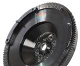 Clutch Masters 22-25 Volkswagen GTI Steel Flywheel thumbnail 2