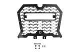 Diode Dynamics 19-24 Polaris RZR XP SS10 Grille Bracket Kit thumbnail 1