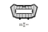 Diode Dynamics 19-25 Honda Talon SS10 Grille Bracket Kit thumbnail 1