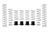 Eibach Pro-UTV 2024+ Polaris RZR XP 4 1000 Stage 4 Kit for Walker Evans OE Shocks thumbnail 1