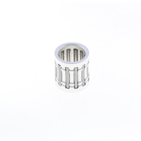 Athena Yamaha Banshee/Blaster16x21x22.5mm Needle Bearing (93310316H6)