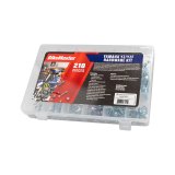 BikeMaster Yamaha YZ/YZF Hardware Kit thumbnail 2