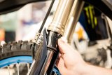 BikeMaster Fork Seal Cleaner - 45-55mm thumbnail 1