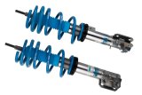 Bilstein 09-13 / 15-20 Honda Fit B14 (PSS) Performance Suspension Kit thumbnail 2