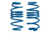 Bilstein 09-13 / 15-20 Honda Fit B14 (PSS) Performance Suspension Kit thumbnail 4