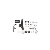 Bilstein 03-24 Toyota 4Runner / 10-23 Lexus GX460 B8 8100 (DSA) Rear Reservoir Shock - 0-2.5in Lift thumbnail 3