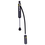 Bilstein 07-14 Toyota FJ Cruiser B8 8100 Reservoir Rear Shock - 0-2in Lift thumbnail 3