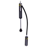 Bilstein 07-14 Toyota FJ Cruiser B8 8100 Reservoir Rear Shock - 0-2in Lift thumbnail 4