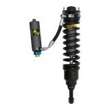 Bilstein 03-09 Toyota 4Runner / Lexus GX470 B8 8112 (DSA+) Front Left Shock - 1.3-4in Lift thumbnail 1