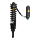 Bilstein 03-09 Toyota 4Runner / Lexus GX470 B8 8112 (DSA+) Front Left Shock - 1.3-4in Lift thumbnail 2