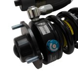Bilstein 03-09 Toyota 4Runner / Lexus GX470 B8 8112 (DSA+) Front Left Shock - 1.3-4in Lift thumbnail 3