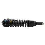 Bilstein 03-09 Toyota 4Runner / Lexus GX470 B8 8112 (DSA+) Front Left Shock - 1.3-4in Lift thumbnail 5