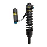 Bilstein 03-09 Toyota 4Runner / Lexus GX470 B8 8112 (DSA+) Front Right Shock - 1.3-4in Lift thumbnail 1