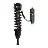 Bilstein 03-09 Toyota 4Runner / Lexus GX470 B8 8112 (DSA+) Front Right Shock - 1.3-4in Lift thumbnail 2