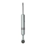 Bilstein 2024+ Toyota Tacoma (Ex. 4WD w/ Leaf Rear Sus.) B8 6112 Suspension Kit - 1-2.5in Front Lift thumbnail 1