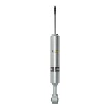 Bilstein 2024+ Toyota Tacoma (Ex. 4WD w/ Leaf Rear Sus.) B8 6112 Suspension Kit - 1-2.5in Front Lift thumbnail 2