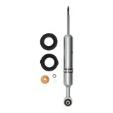 Bilstein 2024+ Toyota Tacoma (Ex. 4WD w/ Leaf Rear Sus.) B8 6112 Suspension Kit - 1-2.5in Front Lift thumbnail 3