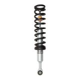 Bilstein 2024+ Toyota Tacoma (Ex. 4WD w/ Leaf Rear Sus.) B8 6112 Suspension Kit - 1-2.5in Front Lift thumbnail 4