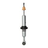 Bilstein 2024+ Toyota Tacoma (Ex. 4WD w/ Leaf Rear Sus.) B8 6112 Suspension Kit - 1-2.5in Front Lift thumbnail 5
