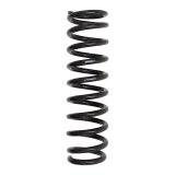 Bilstein 2024+ Toyota Tacoma (Ex. 4WD w/ Leaf Rear Sus.) B8 6112 Suspension Kit - 1-2.5in Front Lift thumbnail 7