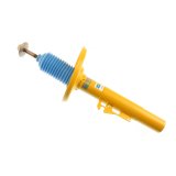Bilstein 05-11 Porsche Boxster / 06-12 Cayman (w/o PASM) B8 Performance Plus Monotube Shock - Front thumbnail 1