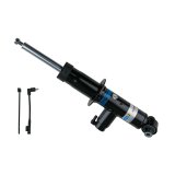 Bilstein 2019+ BMW X5 / 2020+ X6 B4 OE Replacement (DampTronic) Twintube Shock - Rear Right thumbnail 1