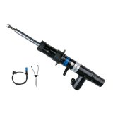Bilstein 14-18 BMW X5 / 15-19 X6 B4 OE Replacement (DampTronic) Twintube Shock - Front Left thumbnail 1