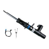 Bilstein 14-18 BMW X5 / 15-19 X6 B4 OE Replacement (DampTronic) Twintube Shock - Front Right thumbnail 1