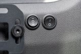 DV8 Offroad 40 AMP DTP 4-Pin Halo Light Harness thumbnail 2