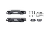 DV8 Offroad Roof Rack Handle | Pair thumbnail 1