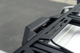 DV8 Offroad Roof Rack Handle | Pair thumbnail 2