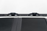 DV8 Offroad Roof Rack Handle | Pair thumbnail 3
