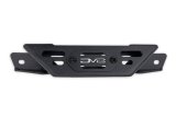DV8 Offroad Roof Rack Handle | Pair thumbnail 4