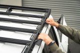 DV8 Offroad Roof Rack Handle | Pair thumbnail 5
