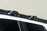 DV8 Offroad Roof Rack Handle | Pair thumbnail 6
